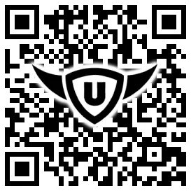 QR-Code Stonies
