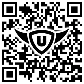 QR-Code Dinosaur Park – Primeval Zoo