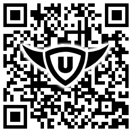 QR-Code My Free Farm 2