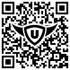 QR-Code My Little Farmies Mobile
