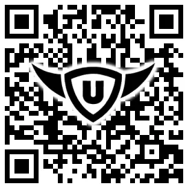 QR-Code Dinosaur Park – Primeval Zoo