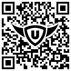 QR-Code Dinosaur Park – Primeval Zoo