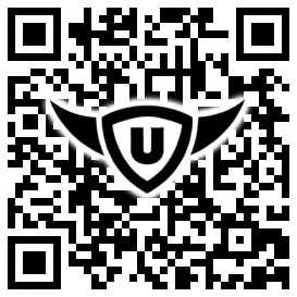 QR-Code Dinosaur Park – Primeval Zoo