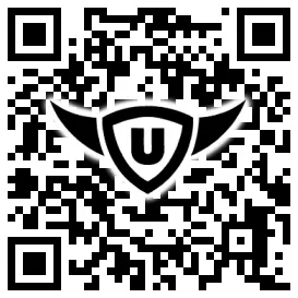 QR-Code Dinosaur Park – Primeval Zoo