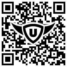 QR-Code My Free Farm 2