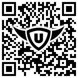 QR-Code My Free Zoo Mobile