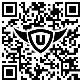 QR-Code Minion Fighters: Epic Monsters
