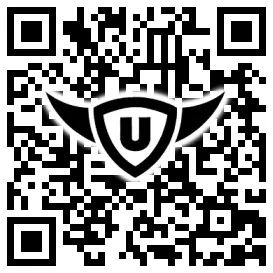 QR-Code Wurzelimperium 2