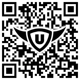 QR-Code Stonies