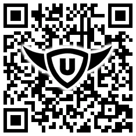 QR-Code Minion Raid: Epic Monsters