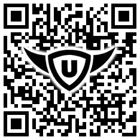 QR-Code My Free Farm 2