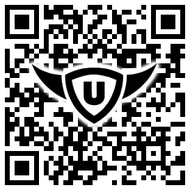 QR-Code Dinosaur Park – Primeval Zoo