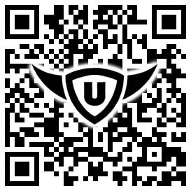 QR-Code Zoo 2: Animal Park