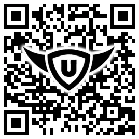 QR-Code Galaxy Splitter