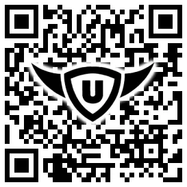 QR-Code Horse Farm