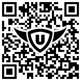 QR-Code Minion Raid: Epic Monsters