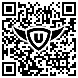 QR-Code My Free Zoo Mobile