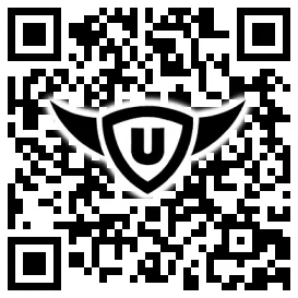 QR-Code Kapi Hospital Tower 2