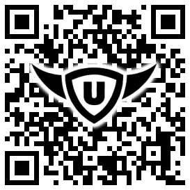 QR-Code Zoo 2: Animal Park