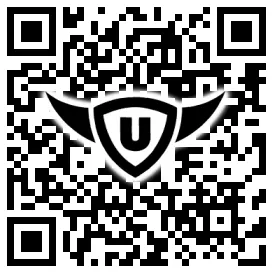 QR-Code Stonies