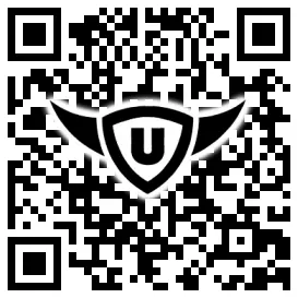 QR-Code Dinosaur Park – Primeval Zoo