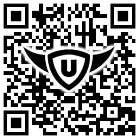 QR-Code My Free Farm 2