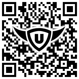 QR-Code Farmer's Fairy Tale