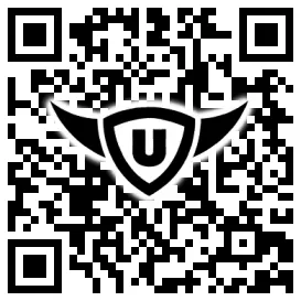 QR-Code Horse Farm