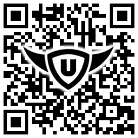 QR-Code Dinosaur Park – Primeval Zoo