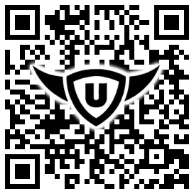 QR-Code Dinosaur Park – Primeval Zoo