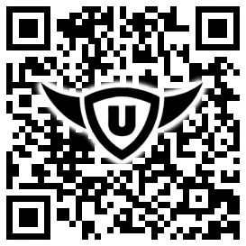 QR-Code Horse Farm