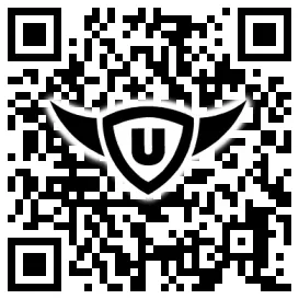 QR-Code Galaxy Splitter