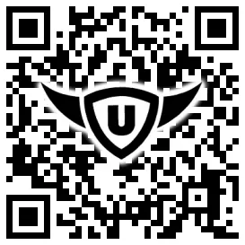 QR-Code Zoo 2: Animal Park