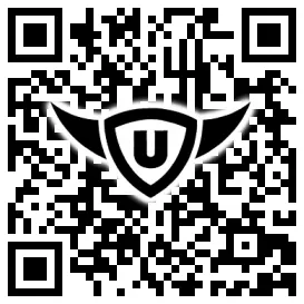 QR-Code Zoo 2: Animal Park