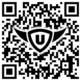 QR-Code Minion Fighters: Epic Monsters