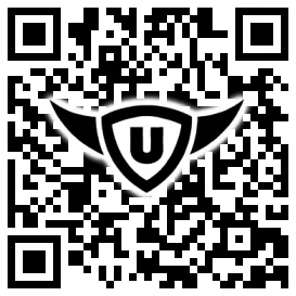 QR-Code Galaxy Splitter