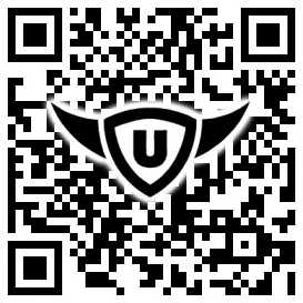 QR-Code Galaxy Splitter