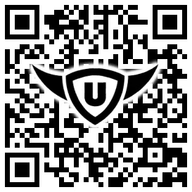 QR-Code My Little Farmies Mobile