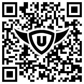 QR-Code Dinosaur Park – Primeval Zoo