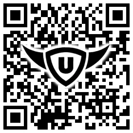 QR-Code Galaxy Splitter