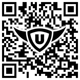 QR-Code My Free Zoo Mobile