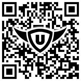 QR-Code Stonies