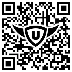 QR-Code Horse Farm