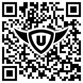 QR-Code Dinosaur Park – Primeval Zoo