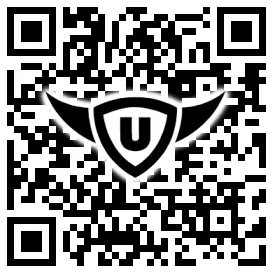 QR-Code Wurzelimperium 2