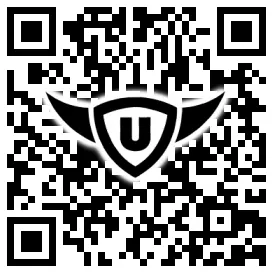 QR-Code My Free Zoo Mobile