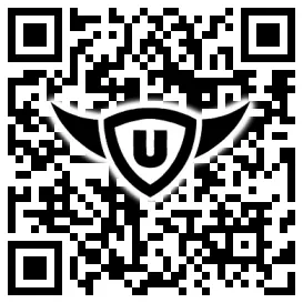 QR-Code Minion Fighters: Epic Monsters