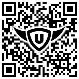 QR-Code Kapi Hospital Tower 2