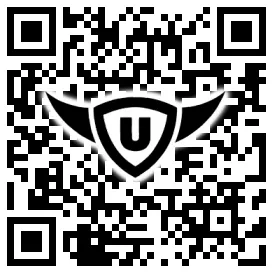 QR-Code Zoo 2: Animal Park