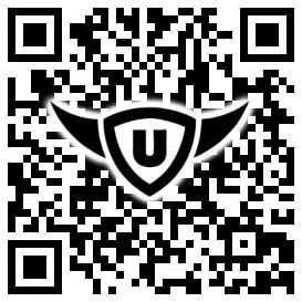 QR-Code My Free Farm 2